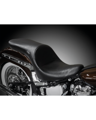 The maverick pera for softail