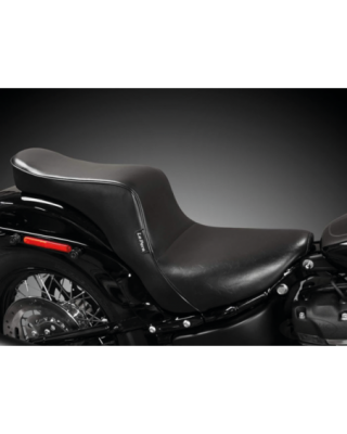 The pera cherokee for softail