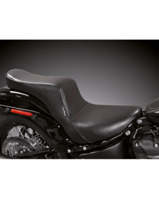 Le pera Cherokee für Softail