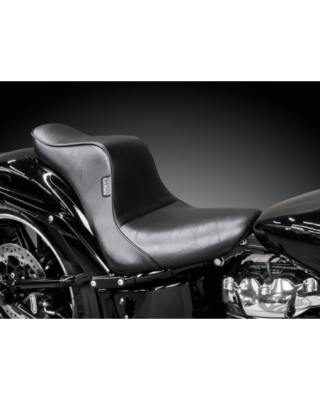 The pera cherokee for softail