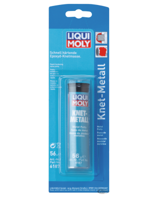 Liqui-Moly-Metallkitt