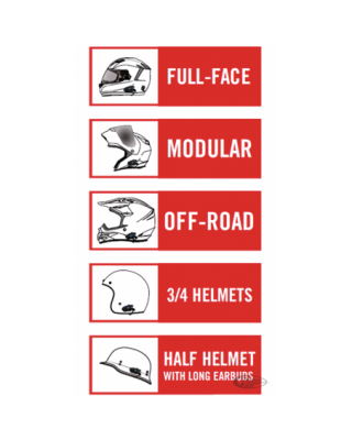 Uclear motion-6 helmet...