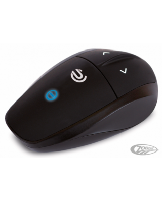 Uclear amp go multi-hop...
