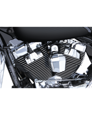Ciro Spark Plug Huts