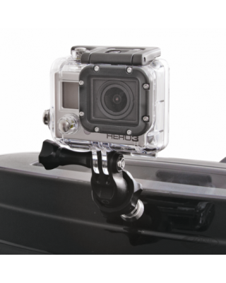 Ciro smartphone and camera...
