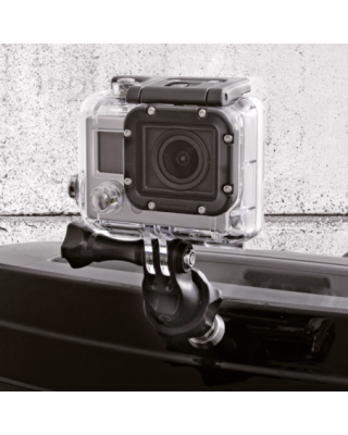 Ciro smartphone and camera...