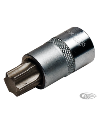 Jims compensator bolt torx...