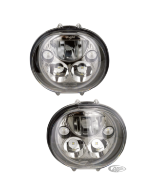 Vision-x road glide led...