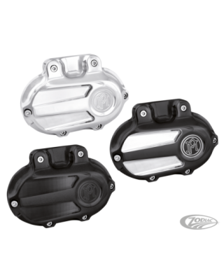 Pm cable clutch release cover