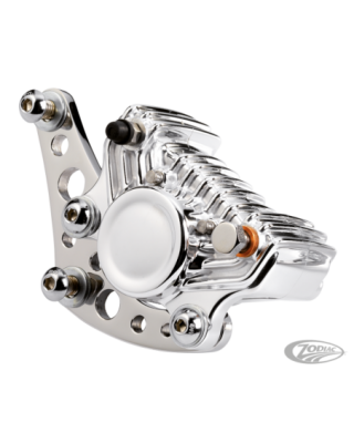 K-tech super brake 2-piston...