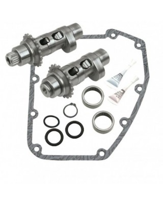 S&s chain drive cam kits