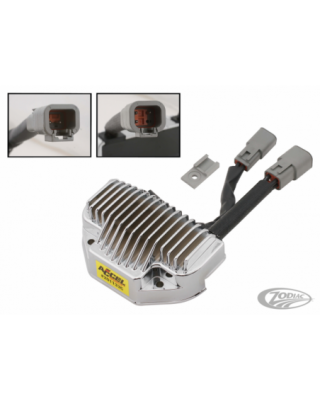 Solid state oem style...