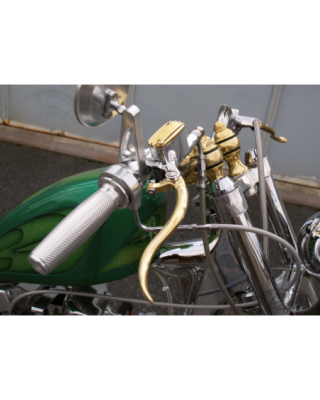 Kustom Tech...