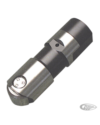 Jims powerglide ii tappets