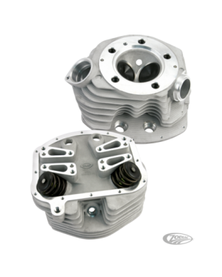Parts for s&s p-series...