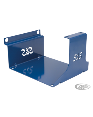 S&s engine stands
