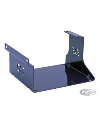 S&s engine stands