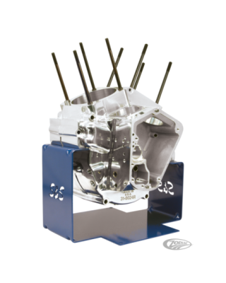 S&s engine stands