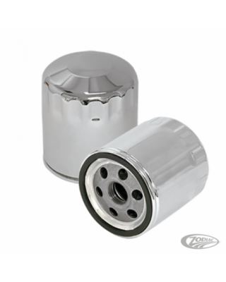 S&s oil filters