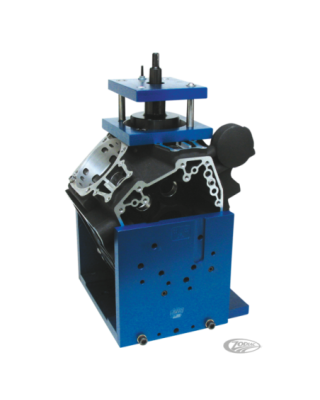 Jims case boring tool