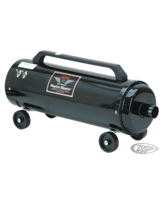 “air force blaster” bike...