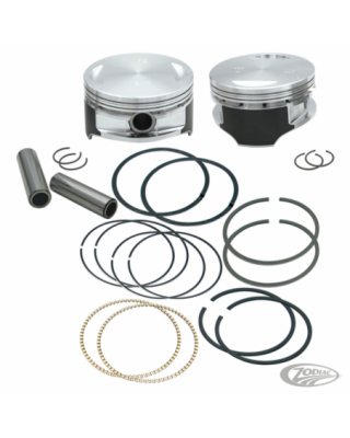 S&s 106ci stroker kit for...
