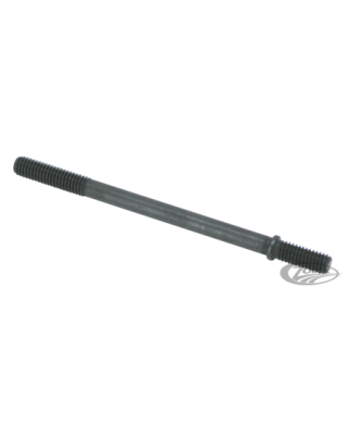 S&s cylinder stud for twin-cam