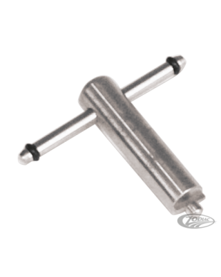 S&s hand jet tool