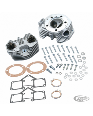 S&s cylinder heads for...