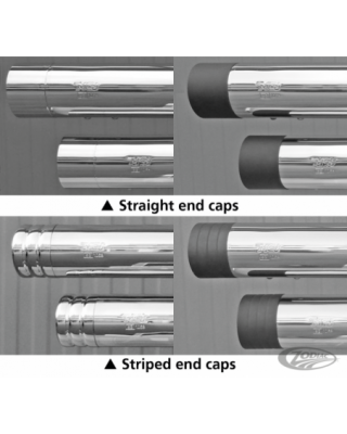Mcj endcaps for 100mm mcj...
