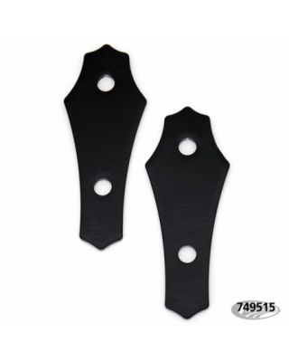 Design tank lift kits for...
