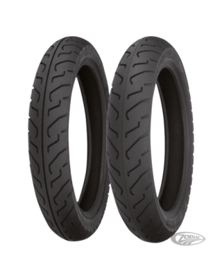 Shinko 712