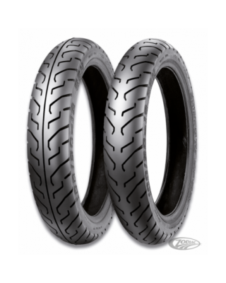 Shinko 712