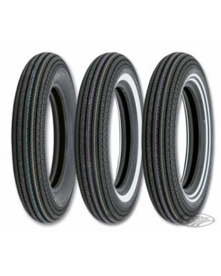 Shinko e270 super classic...