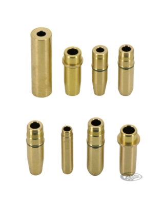 Heavy Duty Manganese Bronze...
