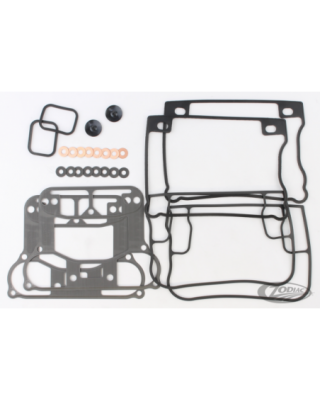 Engine gasket kits for harley