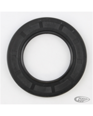 Transmission gasket,...