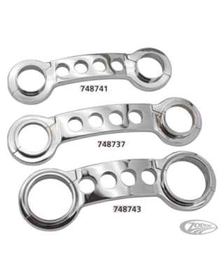 Custom Cycle Engineering...