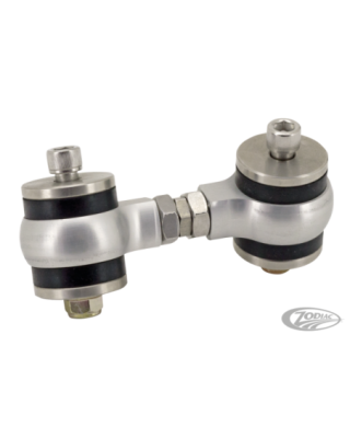 Dyna Upper Engine Mount...
