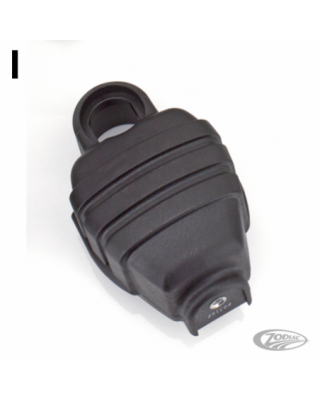 Eco line high performance...