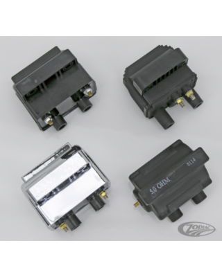 Eco line high-power...