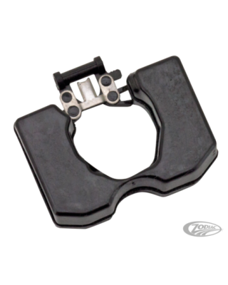 Keihin CV carburetor parts