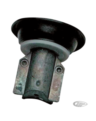 Keihin CV carburetor parts