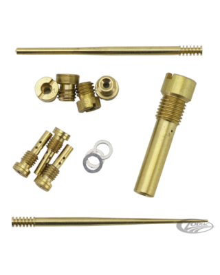 ez quick adjust kits for...