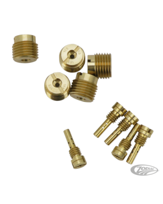 Jets for keihin "butterfly"...