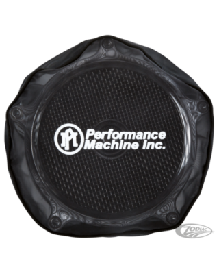 Pm super gas air cleaners