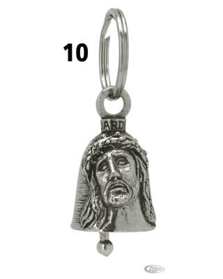 Guardian bells