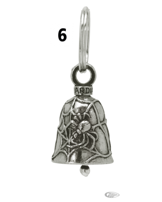 Guardian bells