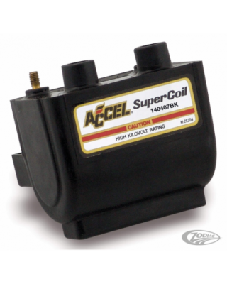 Super bobine Accel he1