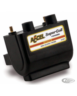 Super bobine Accel he1